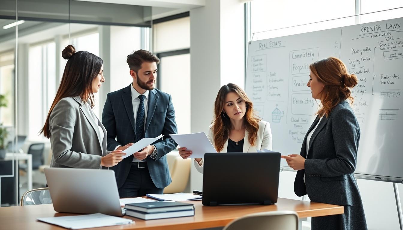 Consultoría Especializada